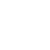 Garage Door Repair in Carlsbad