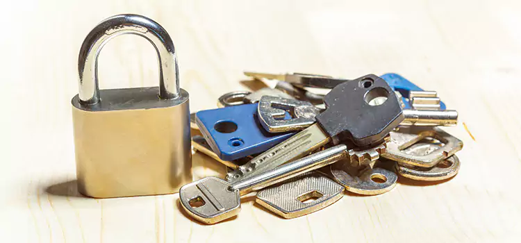 Why Choose Our Broken Key Services in Carlsbad, CA?