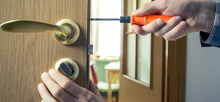 Garage Door Installation Carlsbad