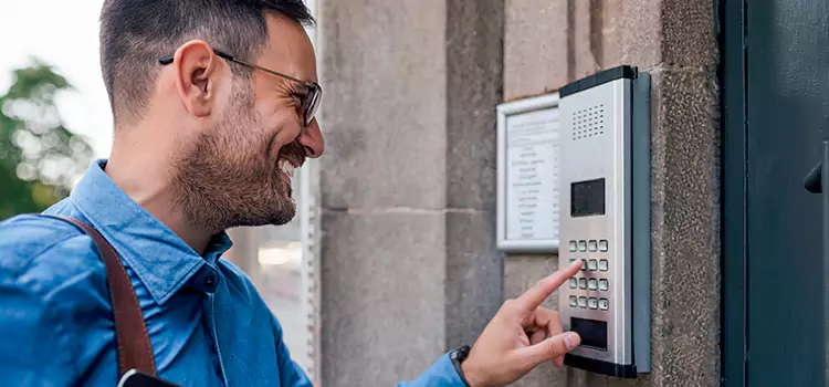Advanced Solutions for Enhanced Security in Carlsbad, CA