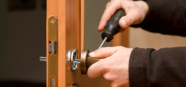 Rekey Car Locks Carlsbad