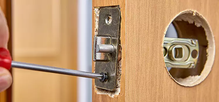 File Cabinet Lock Replacement Carlsbad