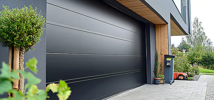 Residential Garage Door Service Carlsbad