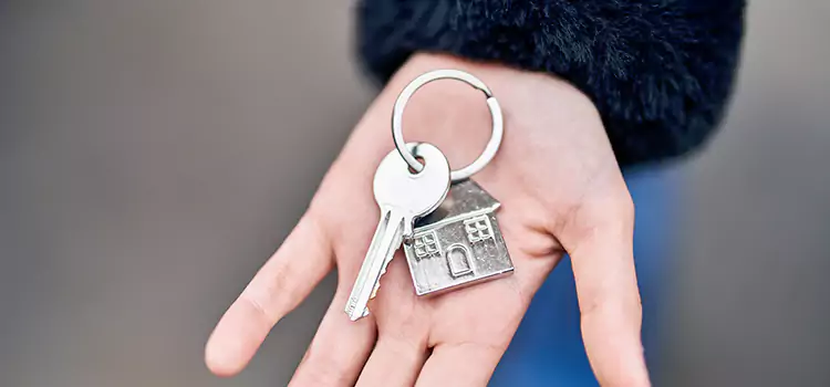 Trusted Broken Key Extraction Carlsbad