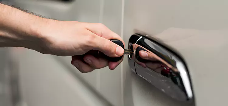 Car Unlock Service Price Carlsbad