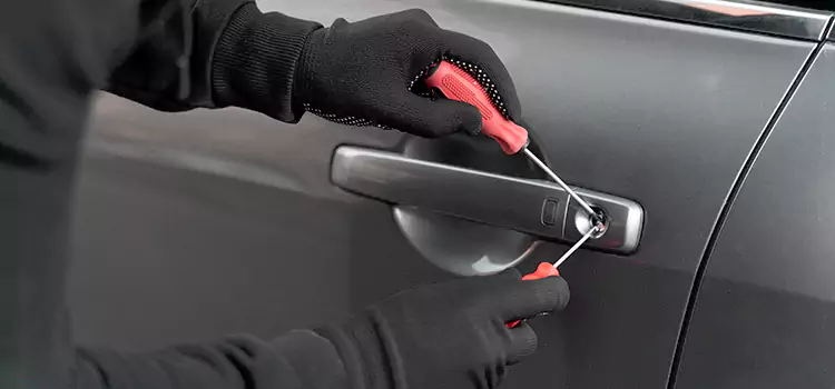 Fast Help in Carlsbad When You Need It Most