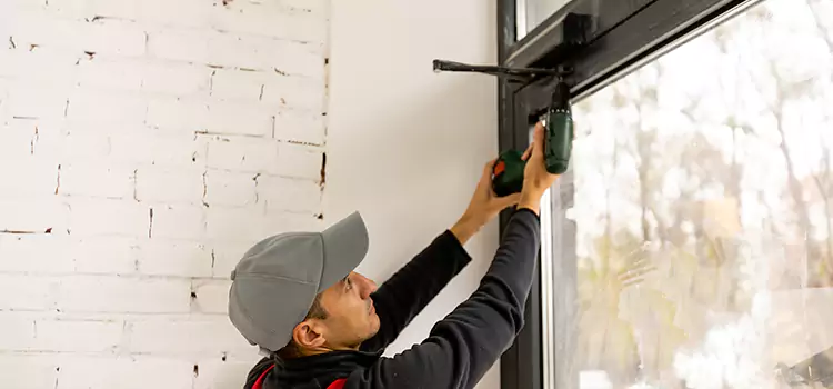 Your Trusted Partner for Door Closer Solutions in Carlsbad, CA