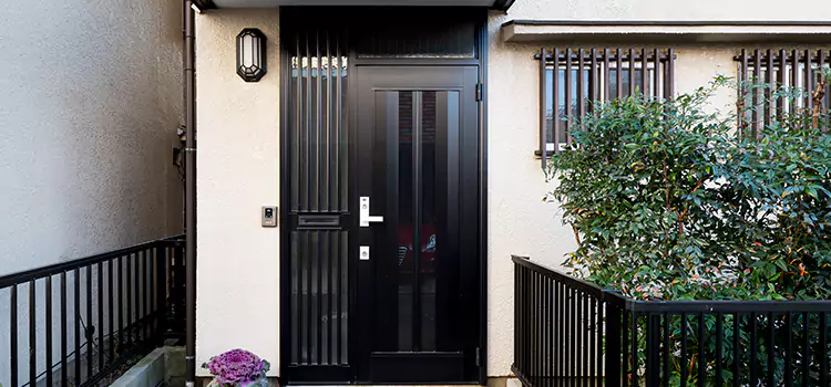 Popular Exterior Door Options in Carlsbad, CA