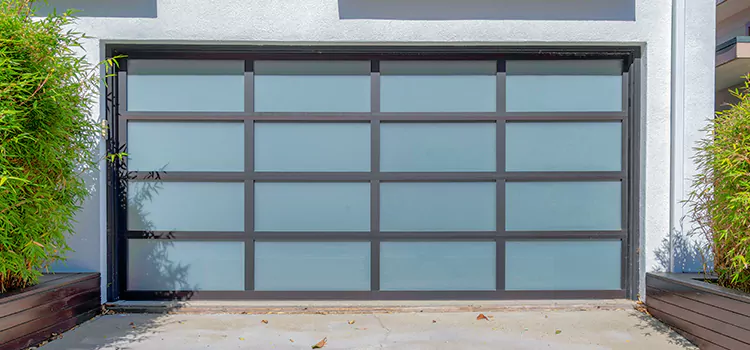 Why Choose Us for Garage Door Care in Carlsbad, CA?