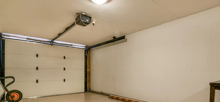 Top-Rated Garage Door Opener Installation in Carlsbad, CA