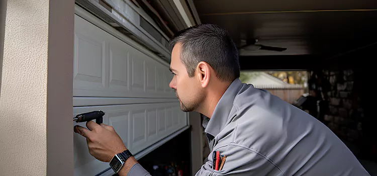 Why Choose Our Weather Stripping Experts in Carlsbad, CA?