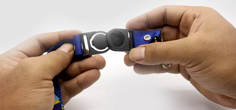 Our Professional Key Fob Installation Process in Carlsbad, CA