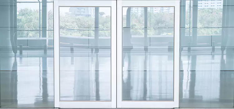 Mobile Sliding Screen Door Replacement Carlsbad
