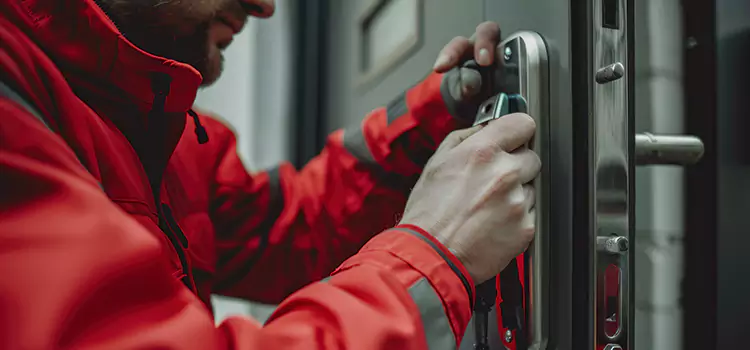Mobile Car Key Service Carlsbad