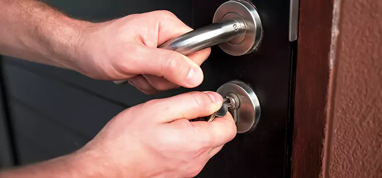 Door Closer Repair & Installation Carlsbad