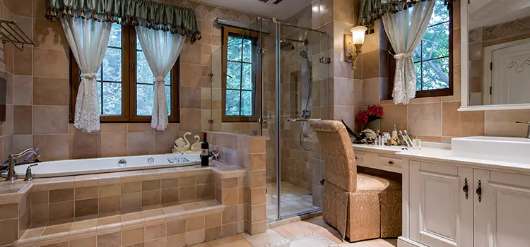 Universal Remodeling Carlsbad