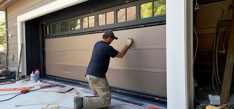 Vinyl Weather Stripping & Seals Carlsbad