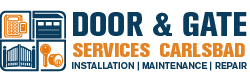 Door & Gate Services Carlsbad